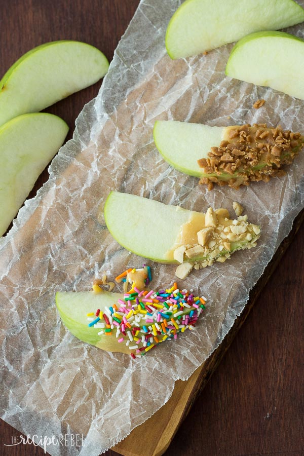 Caramallow-Fruit-Dip-and-Gourmet-Caramel-Apple-Bar-www.thereciperebel.com-8-of-10