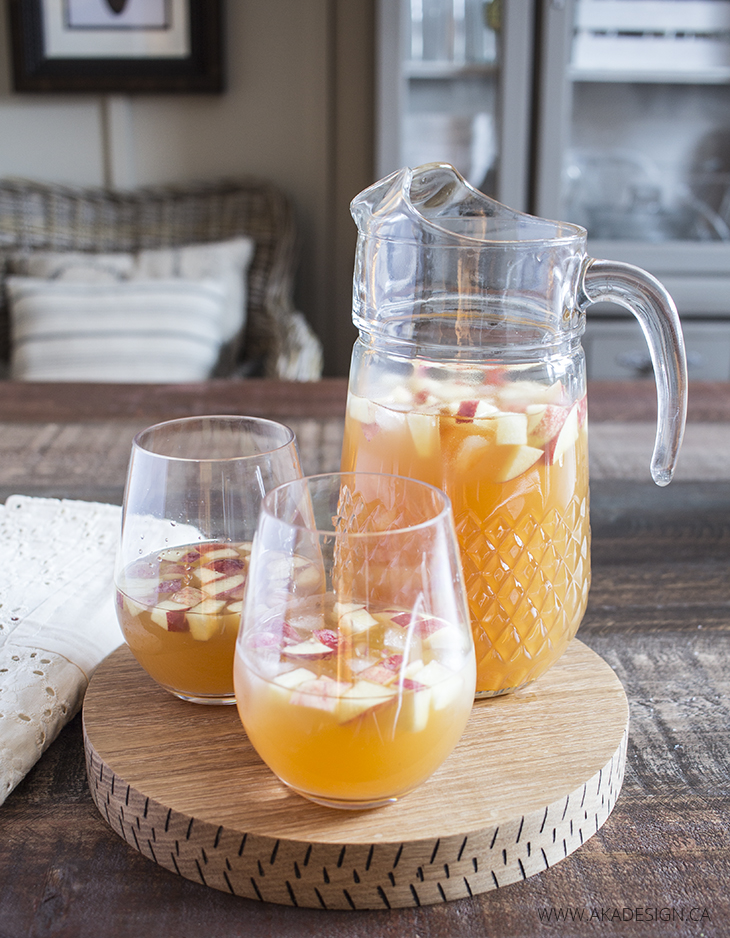 Caramel-Apple-Sangria-2