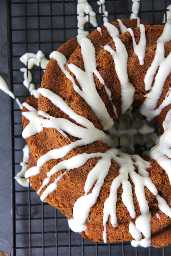 Carrot-Pumpkin-Bundt-Cake-2A-Pretty-Life