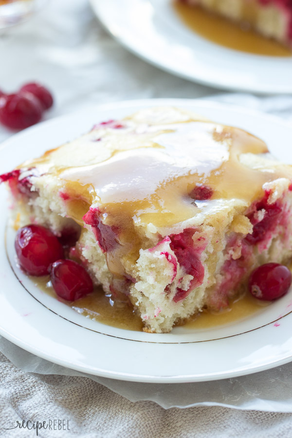 Cranberry-Cake-with-Caramel-Sauce-3-of-6