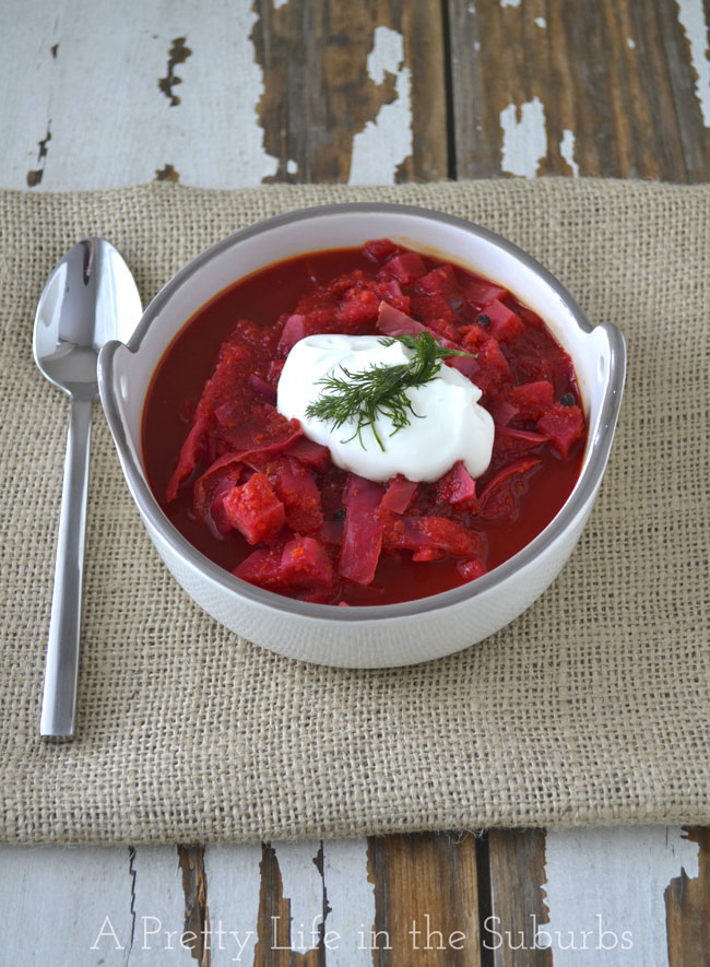 Easy-Crockpot-Borscht-A-Pretty-Life3_edited-12