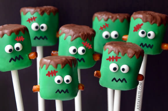 Frankenstein-Marshmallow-Pops_hz Frankenstein-Marshmallow-Pops_hz