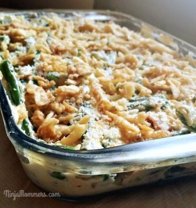 Green-Bean-Casserole-282x300