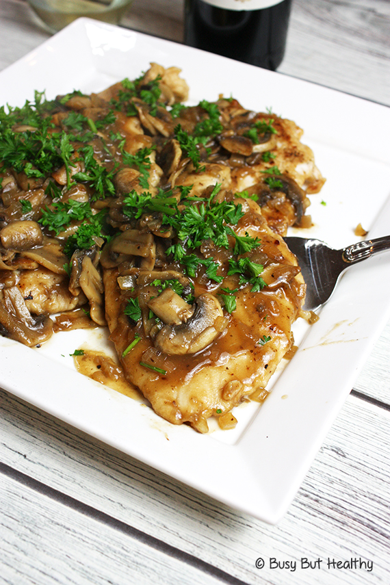 Healthy-Chicken-Marsala_3