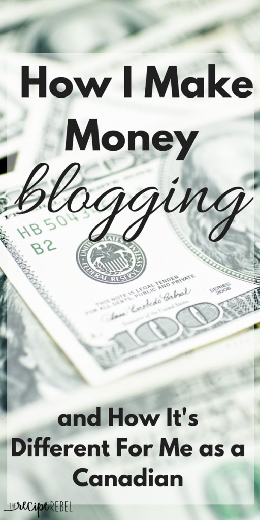 How-I-Make-Money-Blogging-www.thereciperebel.com-1-of-1-512x1024