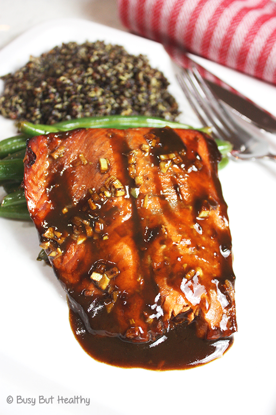 Lemon-Balsamic-Glazed-Salmon_2