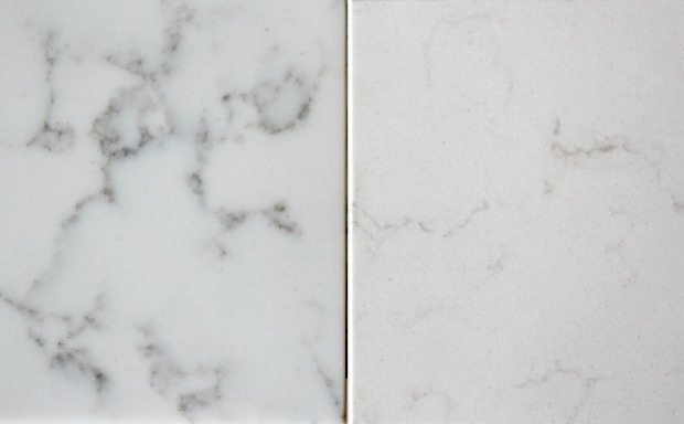 Marble-Quartz-Countertop-Options