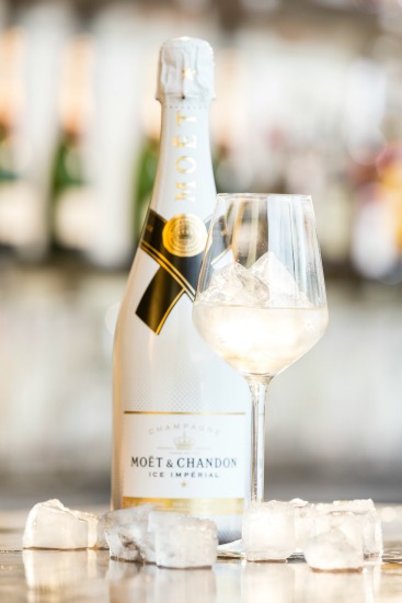 Moet-Ice-Imperial-Cocktail-11 Moet-Ice-Imperial-Cocktail-11