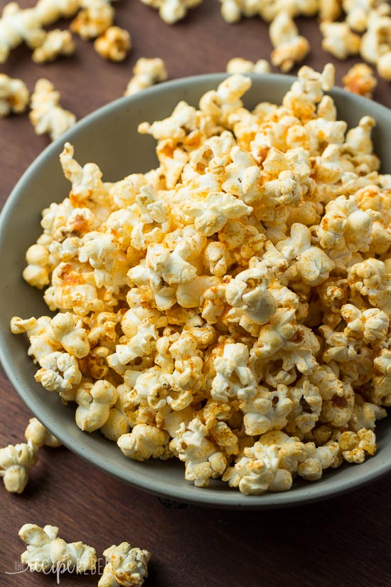 Nacho-Popcorn-www.thereciperebel.com-3