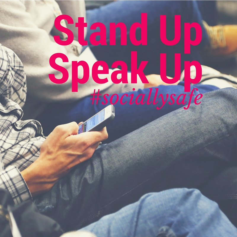 Oct-2015-Stand-Up-Speak-Up-Adult-blog