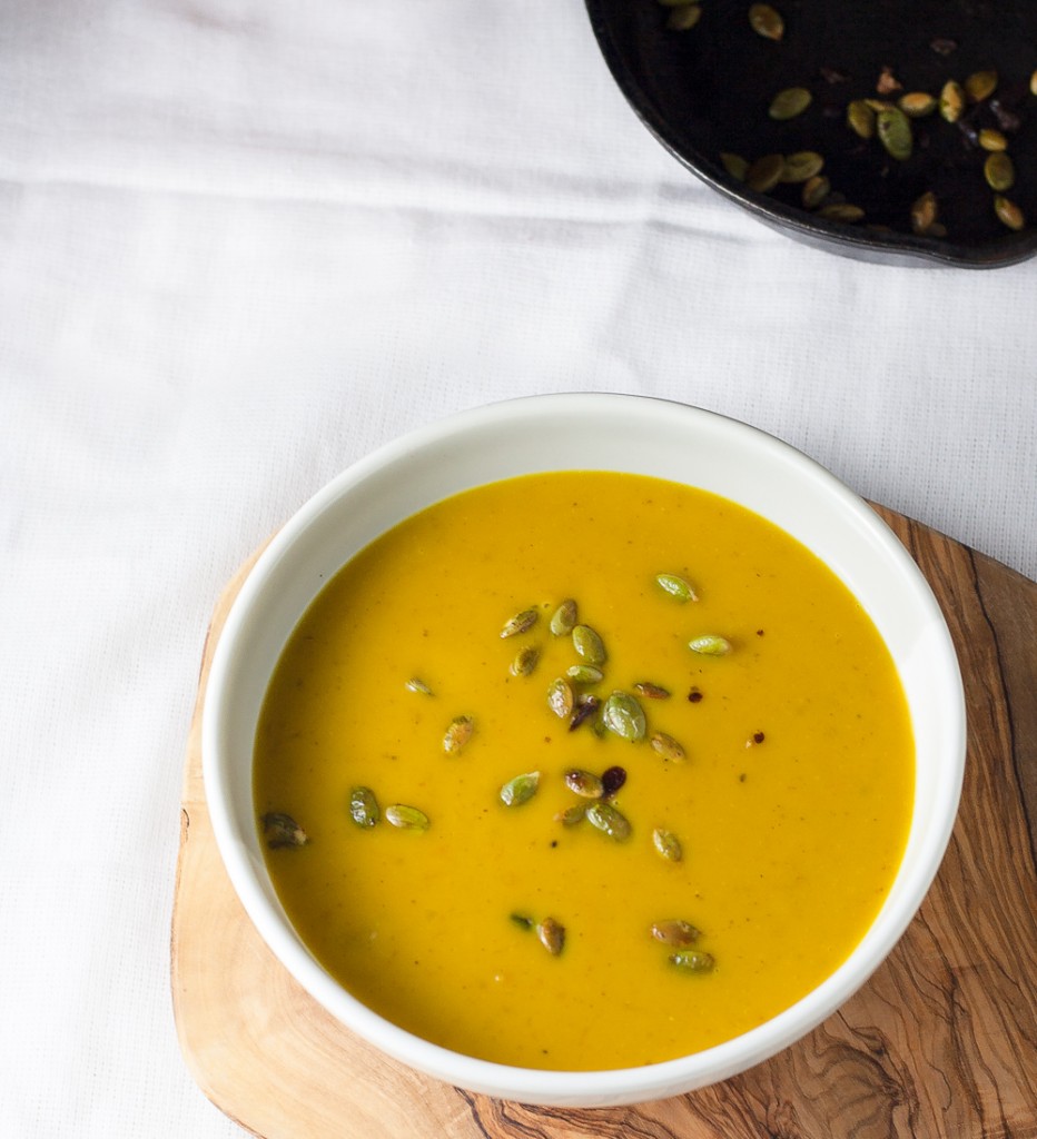Roasted-Butternut-Soup-4 Roasted-Butternut-Soup-4