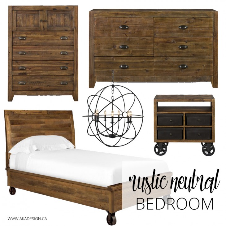 Rustic-Neutral-Bedroom-Cymax-730x730 Rustic-Neutral-Bedroom-Cymax-730x730