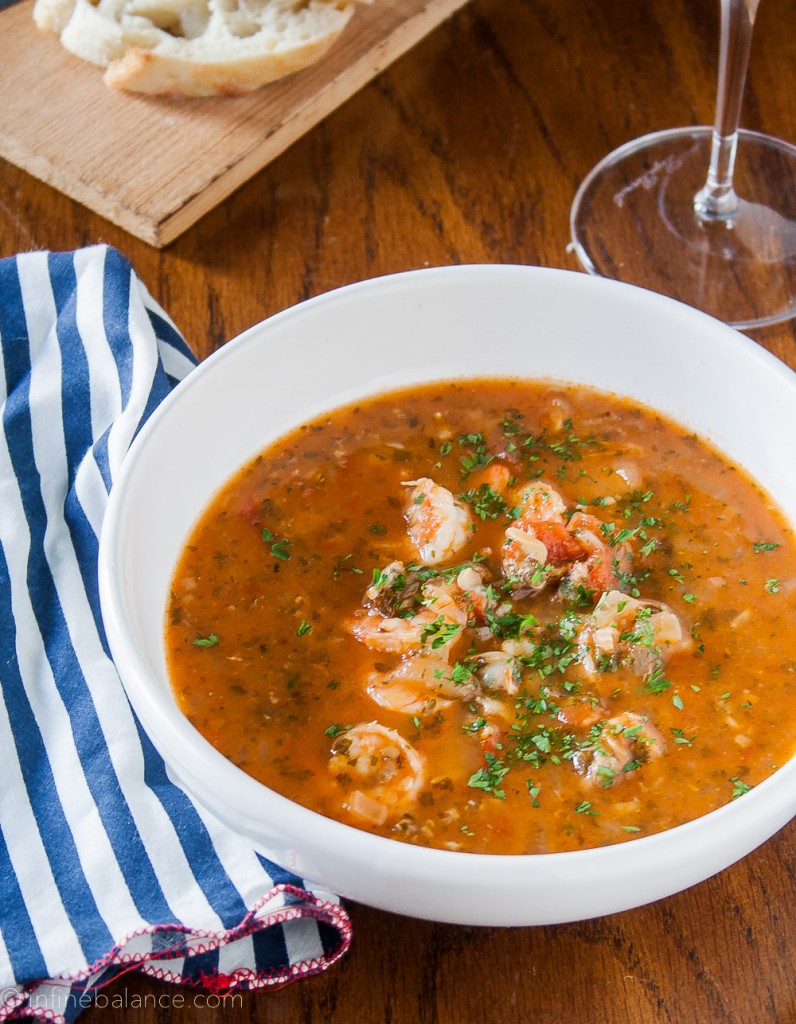 Seafood-Stew-4 Seafood-Stew-4