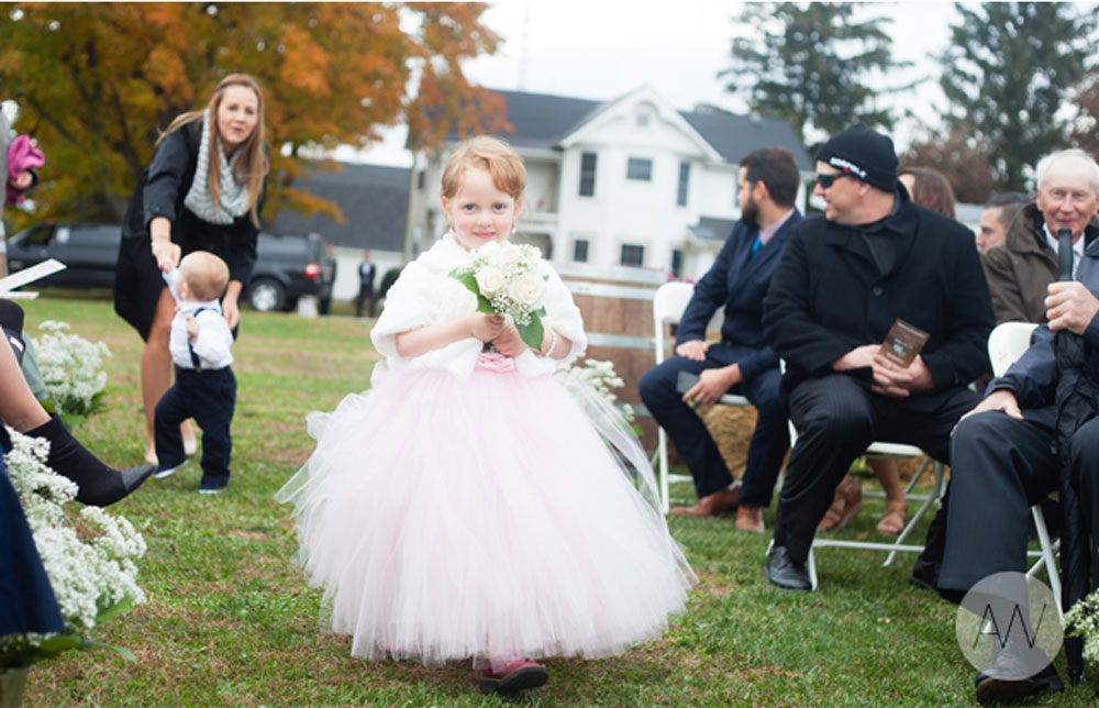 Sofie_wedding- Sofie_wedding-