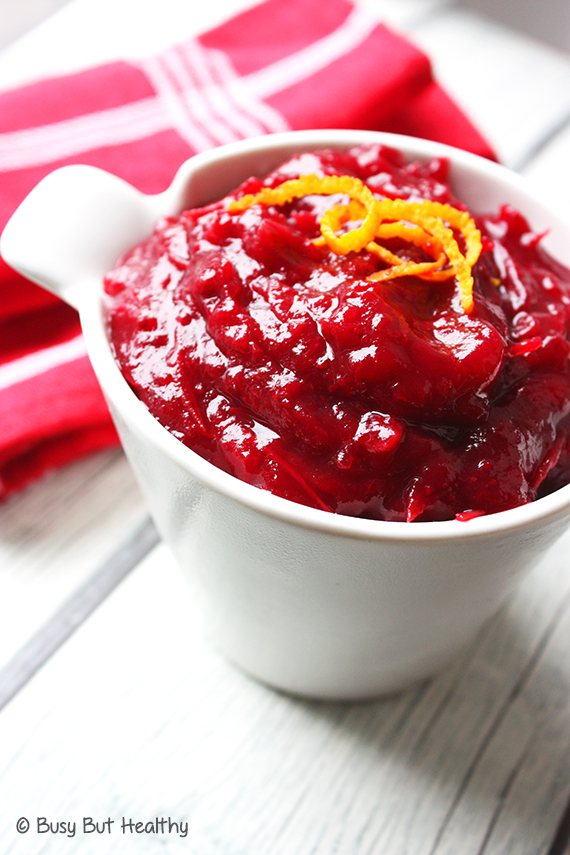 Sugar-Free-Cranberry-Sauce_2