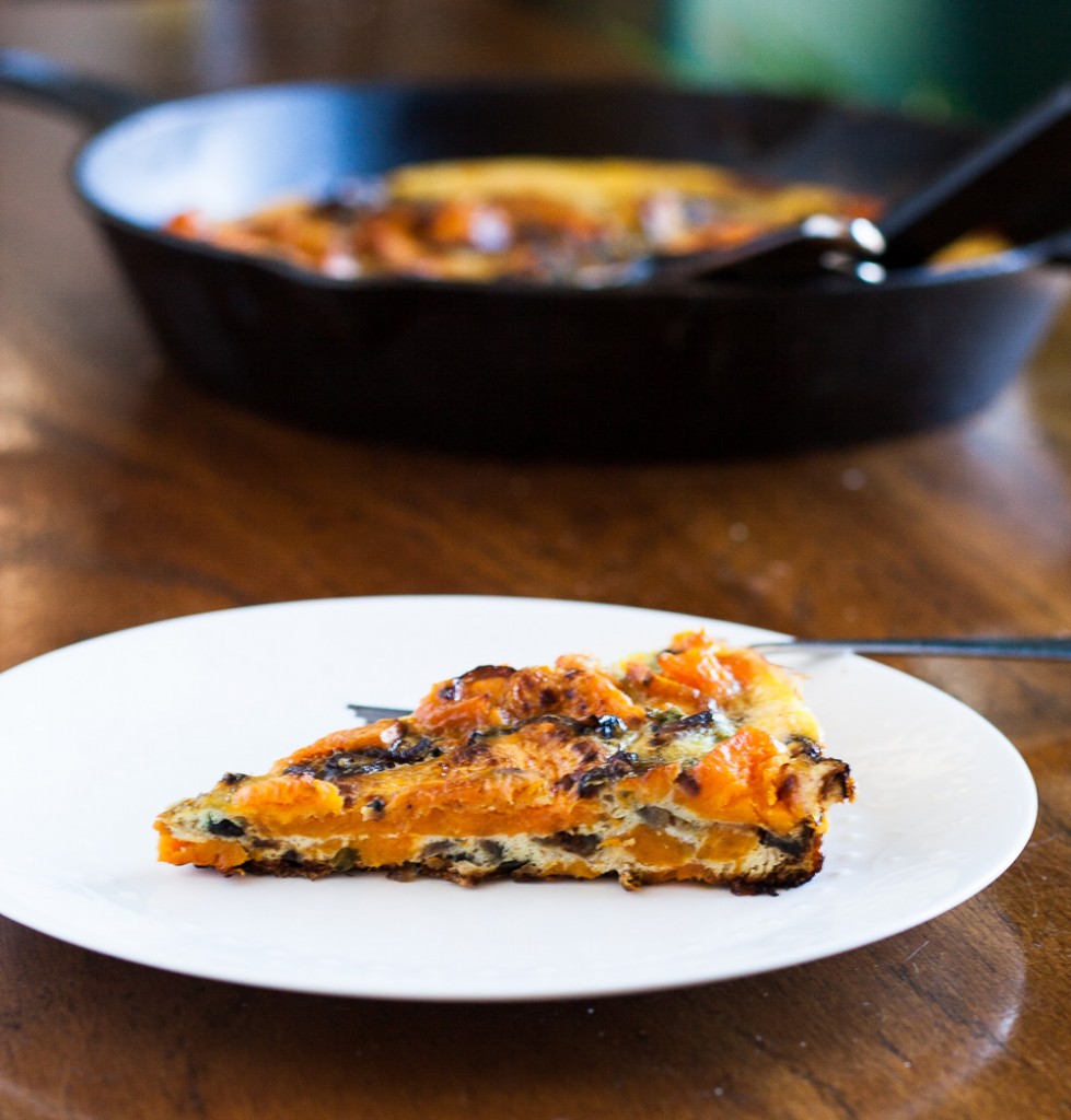 Sweet-Potato-Frittta-3