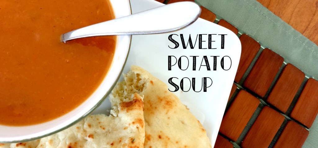 SweetPotatoSoupHeader-1024x477