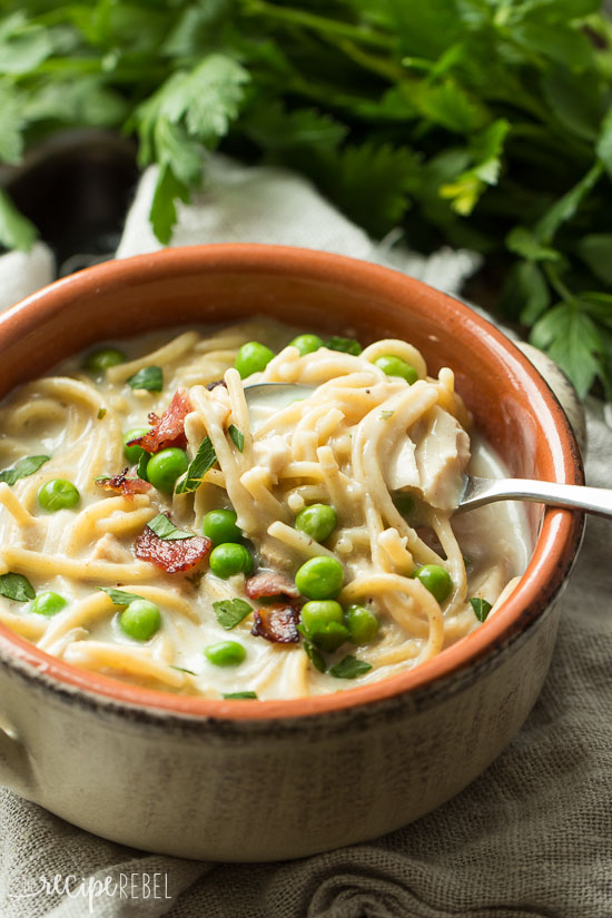 Turkey-Tetrazzini-Soup-www.thereciperebel.com-7