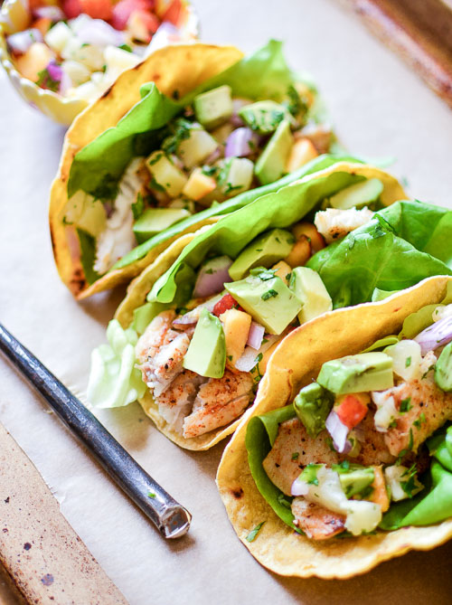 Weekly-Menu-Plan-10-1-of-8 Weekly-Menu-Plan-10-1-of-8