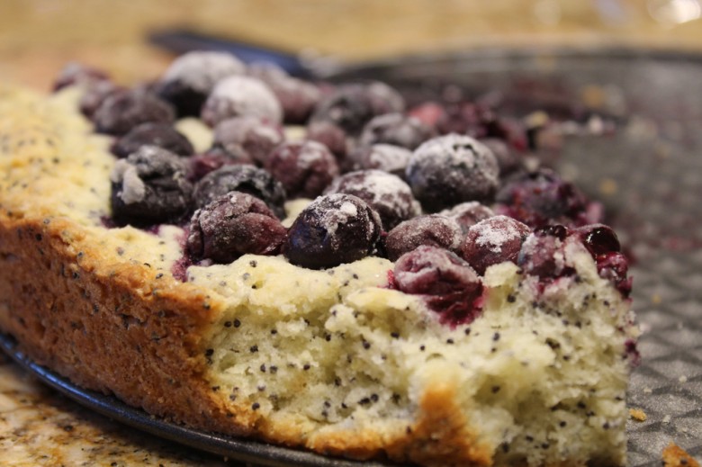 blueberry-poppy-seed-cake_1000-780x519-1 blueberry-poppy-seed-cake_1000-780x519-1