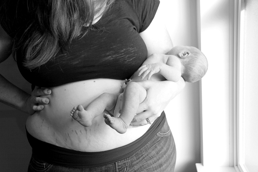 body_postpartum2a_DiscoveringParenthood body_postpartum2a_DiscoveringParenthood