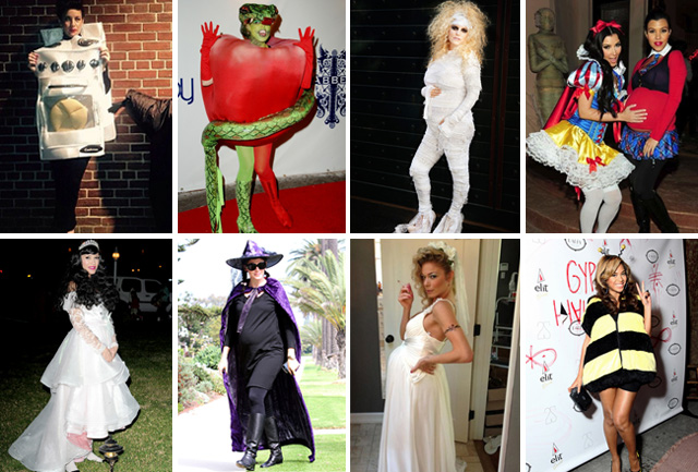 celeb_halloween_costumes_pregnant_0