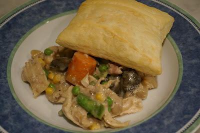 chickenpotpiefinal chickenpotpiefinal