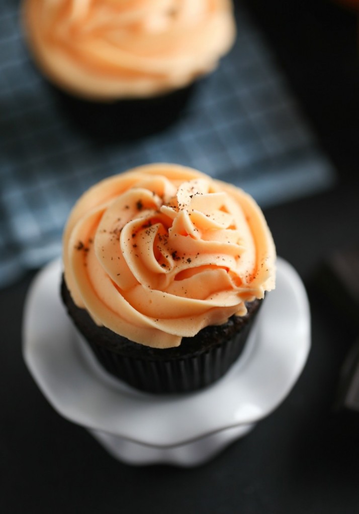 chocolate-orange-cupcakes-1 chocolate-orange-cupcakes-1