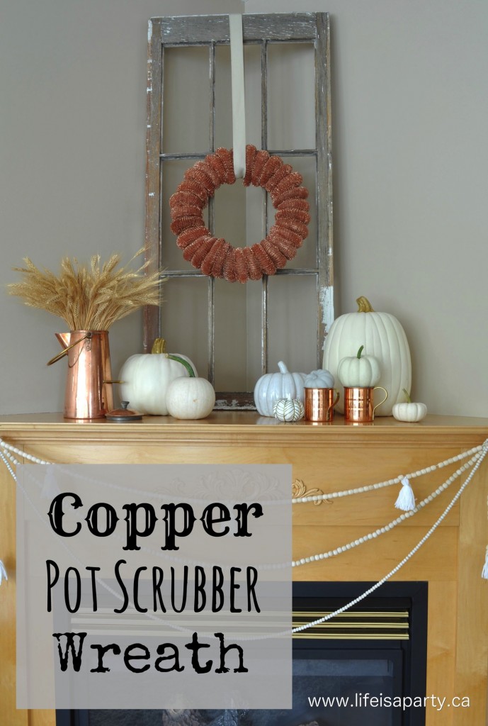 copper-pot-scrubber-wreath-1.2
