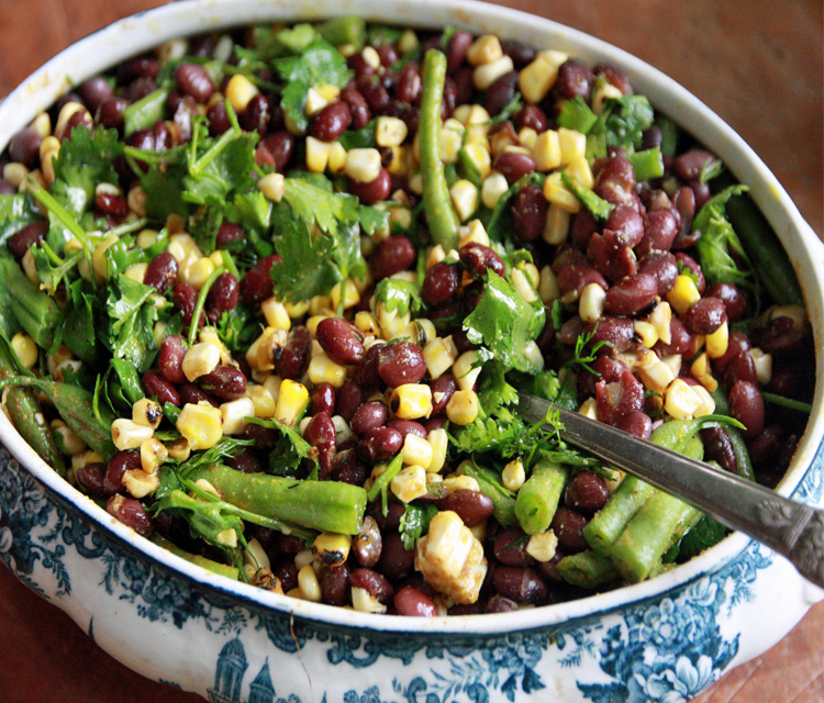cornandblackbean3 cornandblackbean3