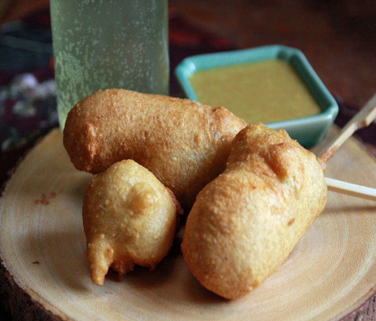 corndogs5 corndogs5