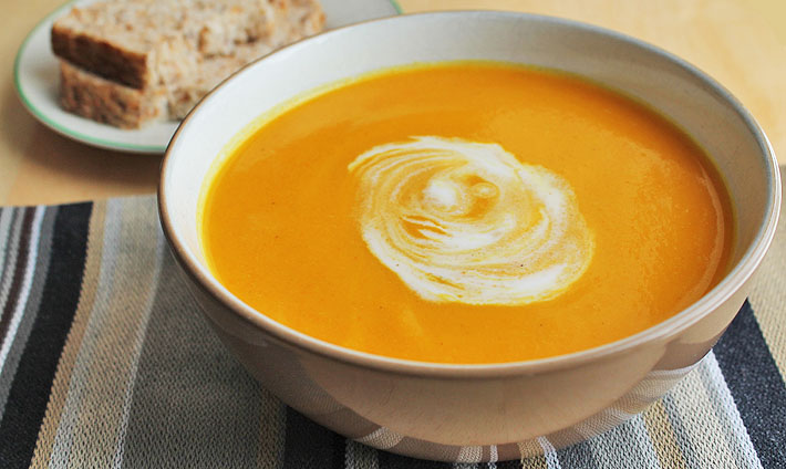 curry-cauliflower-sweet-potato-soup-recipe