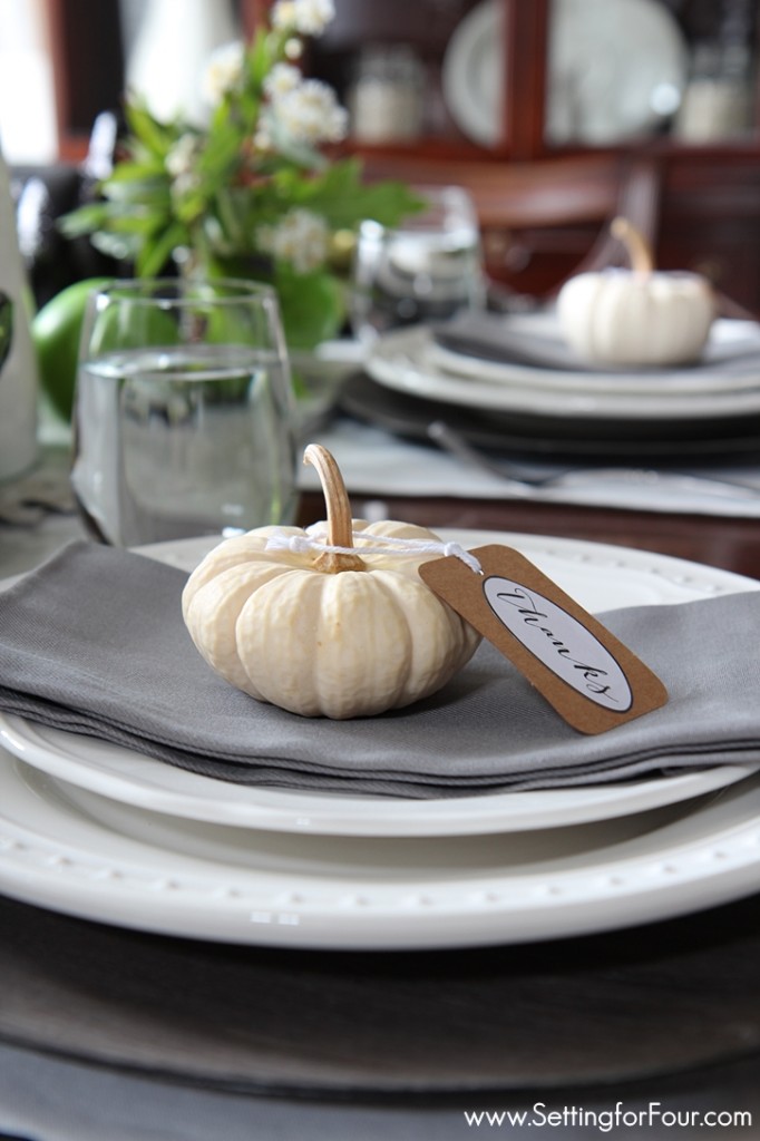 fall-table-decor-idea fall-table-decor-idea