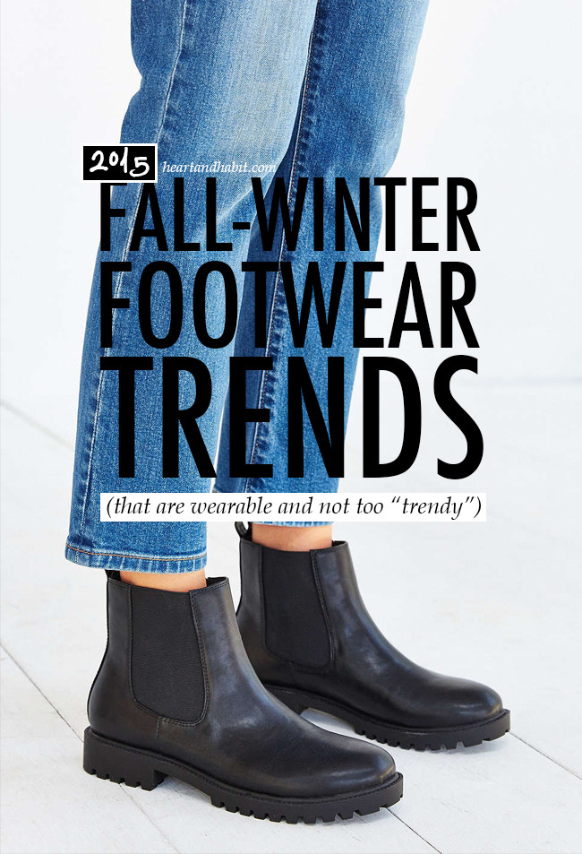 fall-winter-15-footwear-trends
