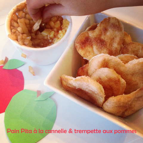 image.axdpicture20142f12ftrempetteauxpommes1