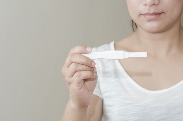 infertility infertility