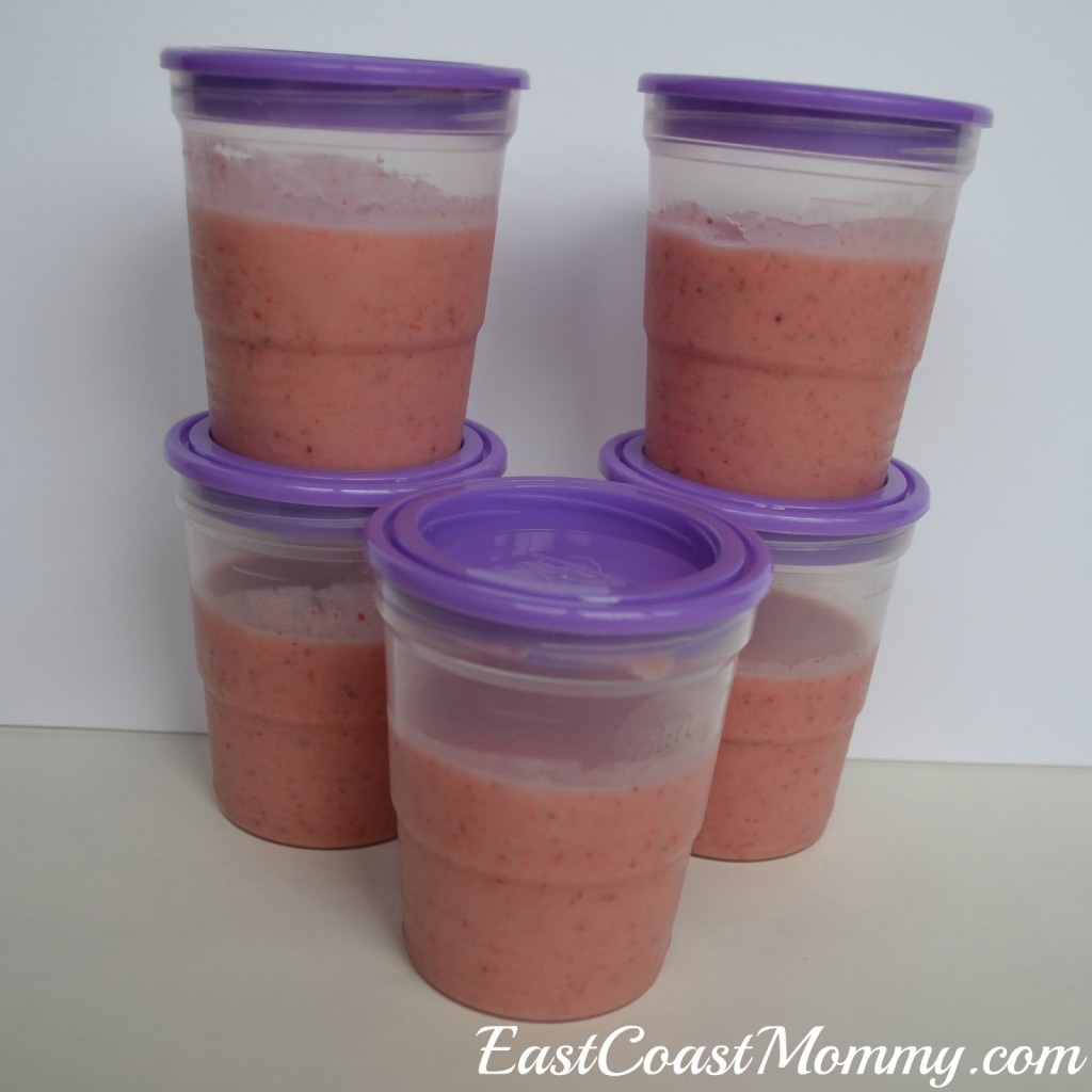 lunchbox_smoothies