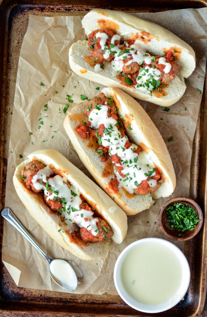 meatballsub6 meatballsub6