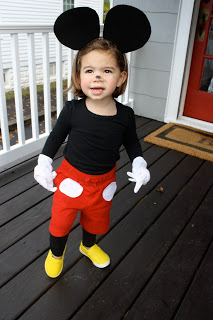 mickeymouse mickeymouse