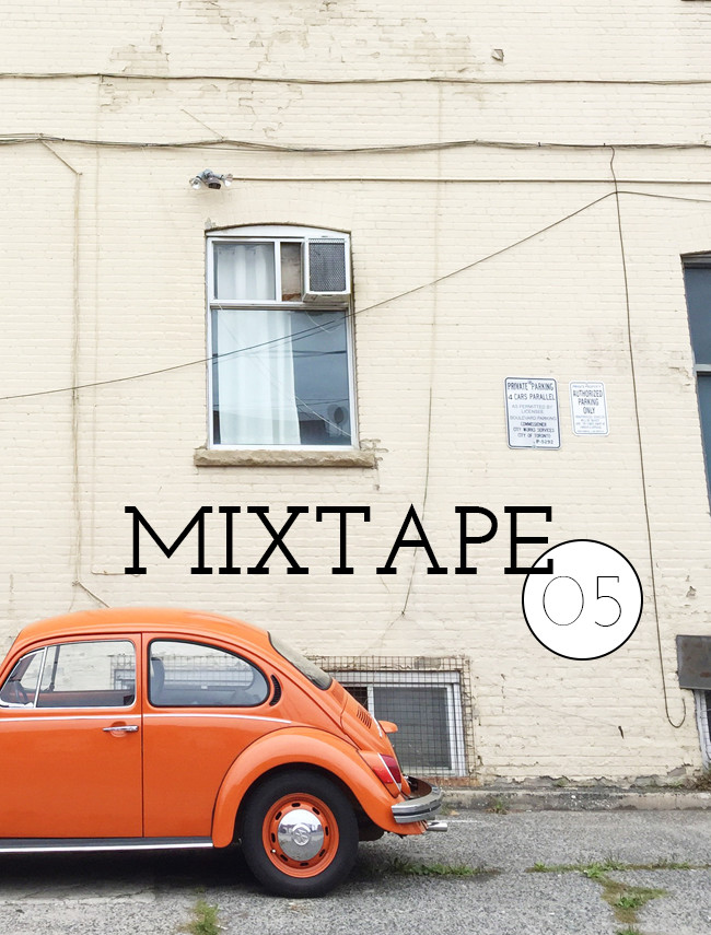 mixtape_05