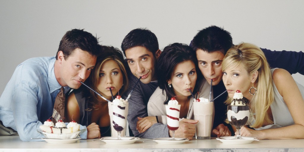 o-JENNIFER-ANISTON-FRIENDS-facebook-1024x512