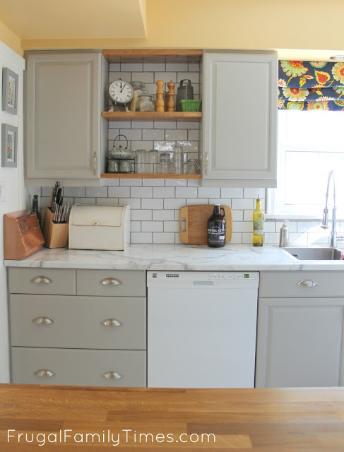 open2Bshelves2Bkitchen2Bview2Bfrom2Bbar open2Bshelves2Bkitchen2Bview2Bfrom2Bbar