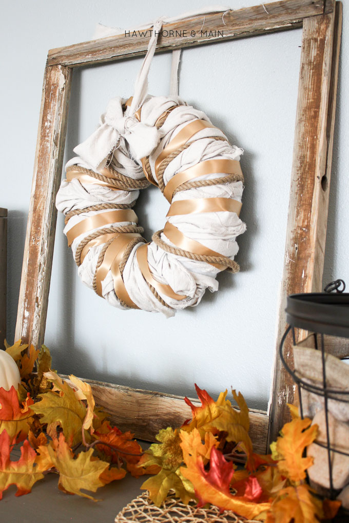 oversized-fall-wreath-10