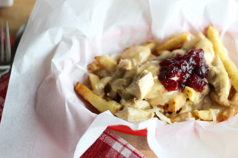 poutine1-980x653