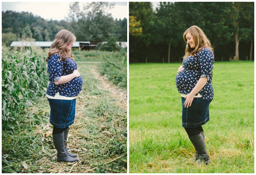 pregnancy_struggles pregnancy_struggles