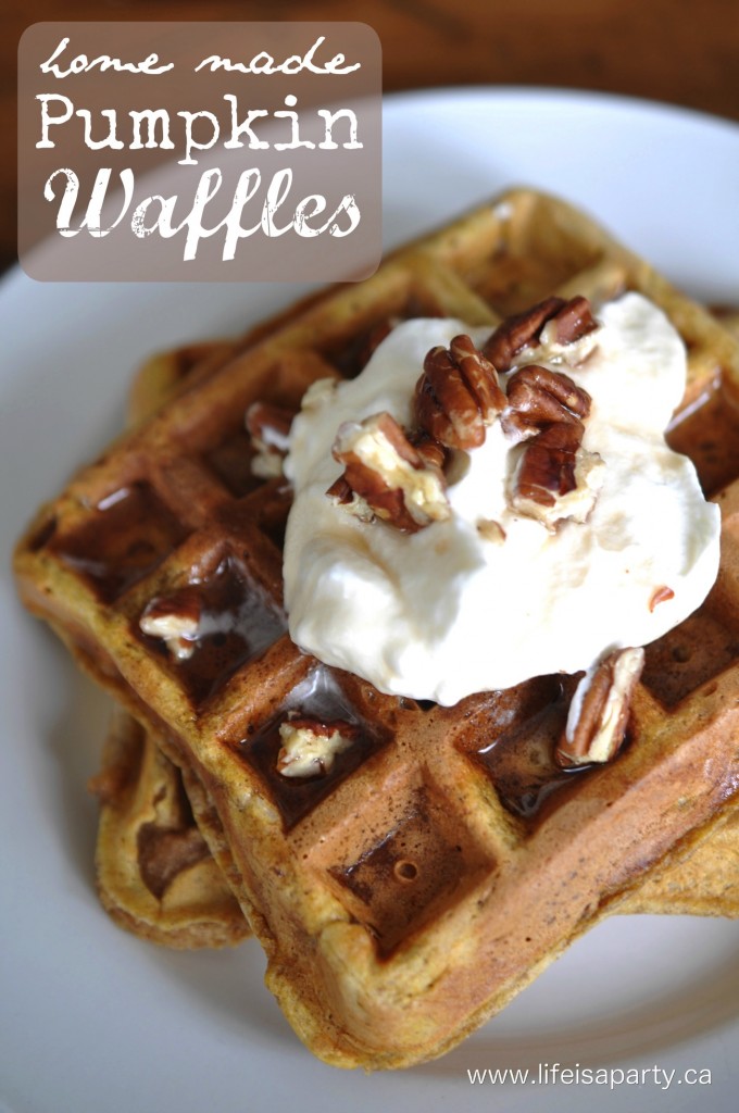 pumpkin-waffles-1.2