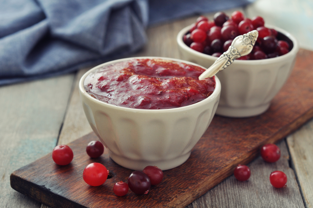 recipegeek-recipes_menus-how_to_make_the_best_cranberry_sauce recipegeek-recipes_menus-how_to_make_the_best_cranberry_sauce