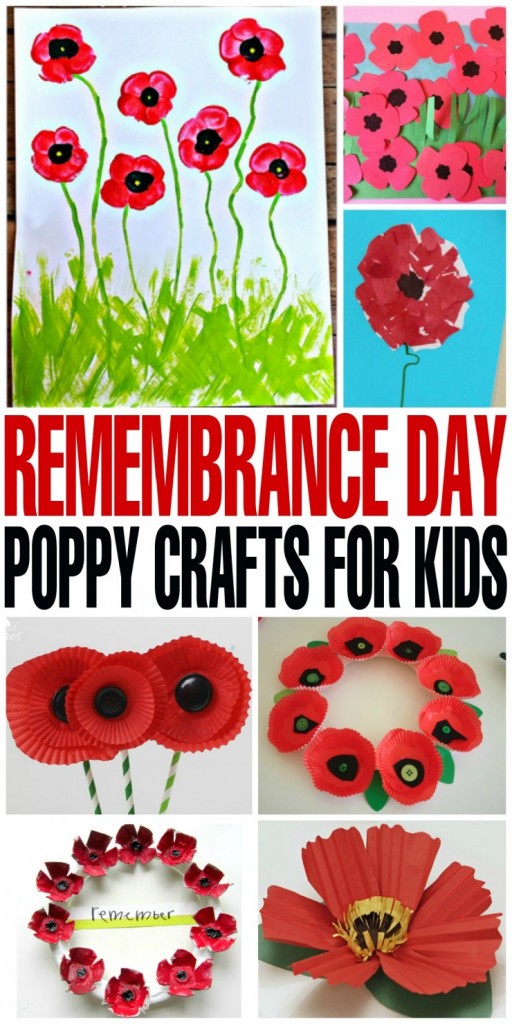remembrance-day-1