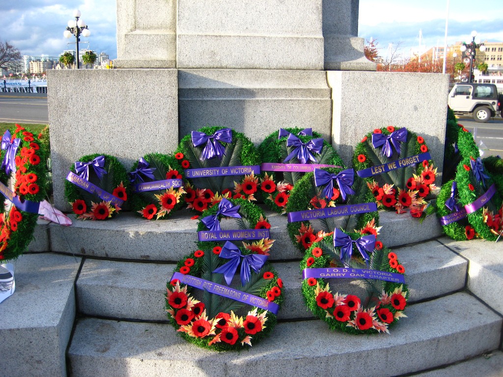 remembrance-day