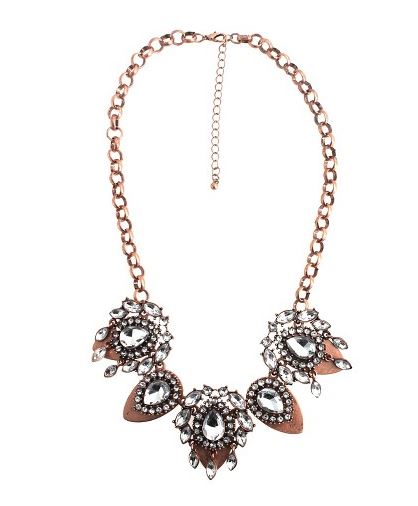 rose-gold-necklace